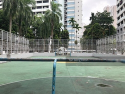 Blk 290C Bukit Batok East Avenue 3 (Bukit Batok), HDB Executive #208244771